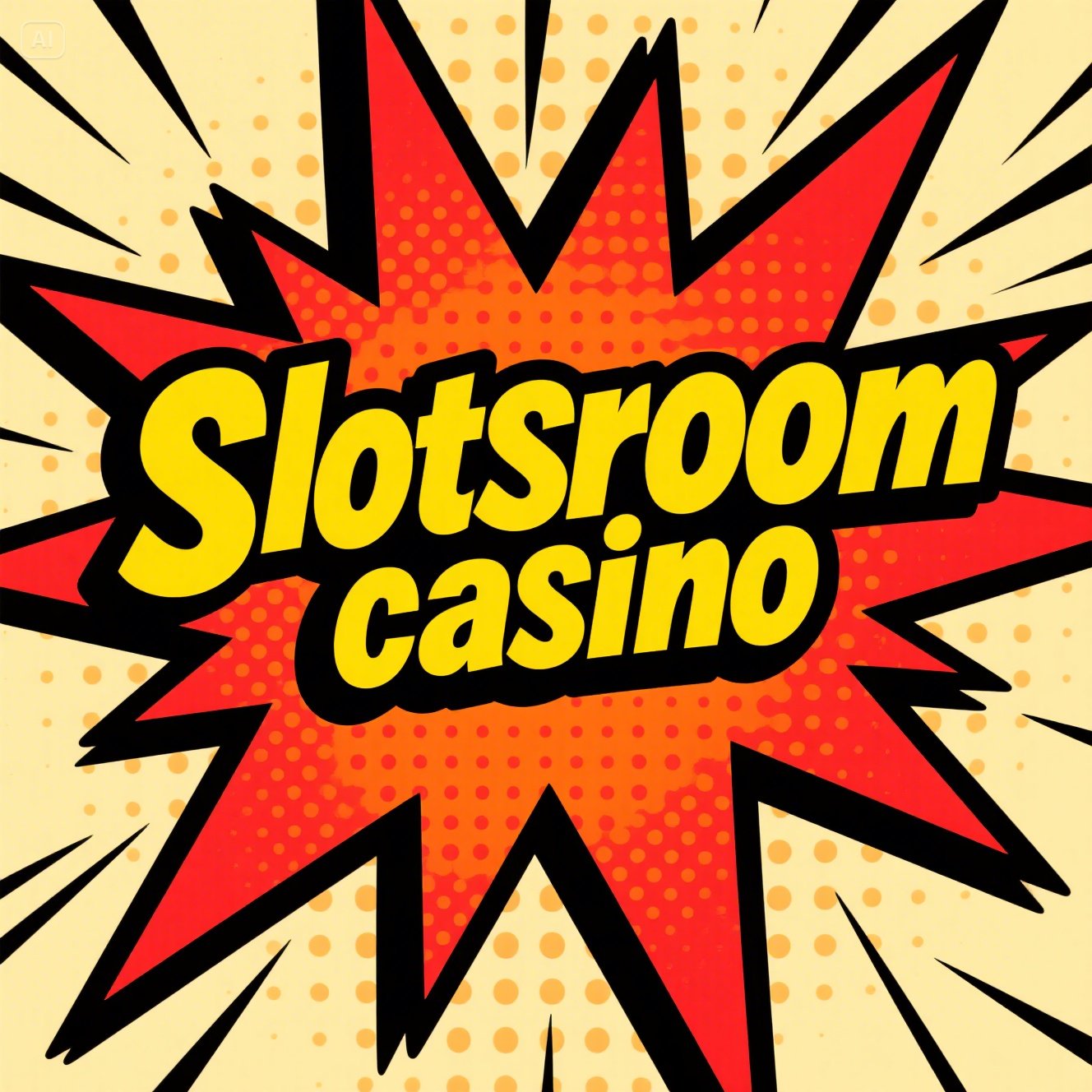 slotsroom casino